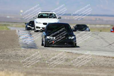 media/Apr-05-2025-Nasa (Sat) [[13e0bdd9c7]]/Time Trial/Session 2 (Grapevine)/